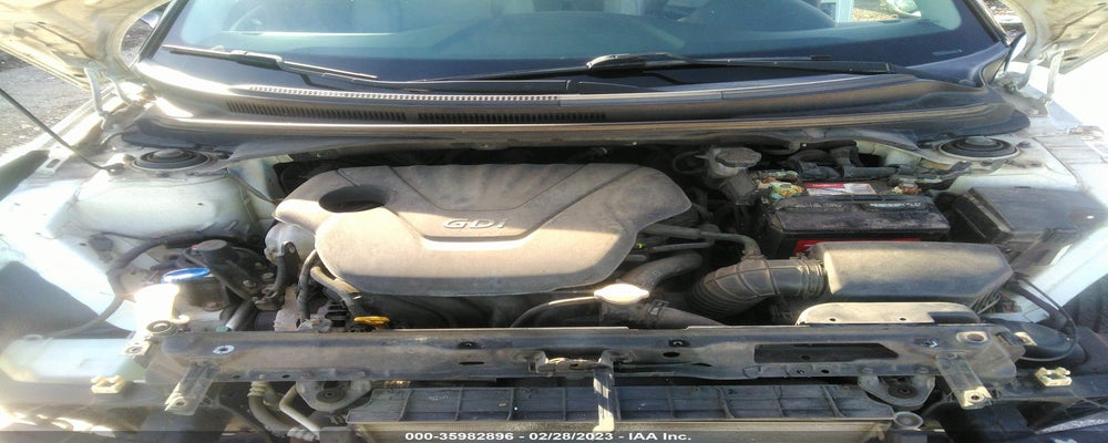 KMHTC6AD0CU026924 2012 HYUNDAI VELOSTER photo no. 10