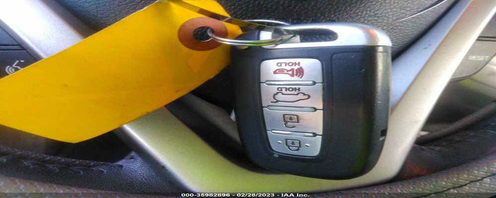 KMHTC6AD0CU026924 2012 HYUNDAI VELOSTER photo no. 11