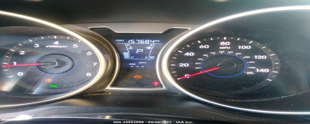 KMHTC6AD0CU026924 2012 HYUNDAI VELOSTER photo no. 7