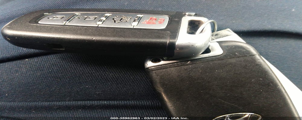 KMHHT6KD4EU114575 2014 HYUNDAI GENESIS COUPE photo no. 11