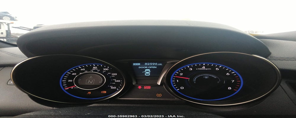 KMHHT6KD4EU114575 2014 HYUNDAI GENESIS COUPE photo no. 7