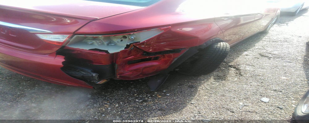 5NPEB4AC0DH651251 2013 HYUNDAI SONATA photo no. 6