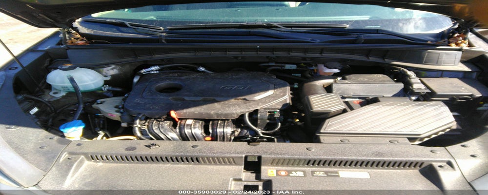 KM8J33AL2LU211036 2020 HYUNDAI TUCSON photo no. 10