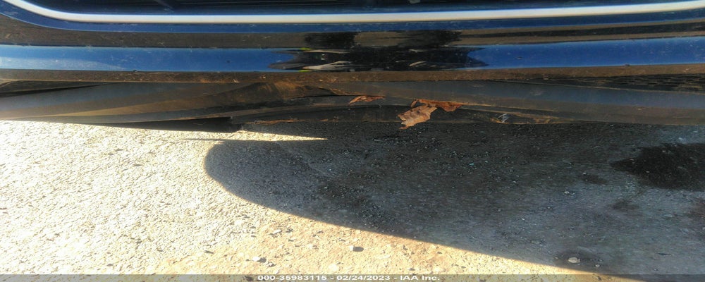 KM8J2CA40JU659865 2018 HYUNDAI TUCSON photo no. 6