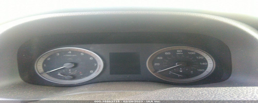 KM8J2CA40JU659865 2018 HYUNDAI TUCSON photo no. 7
