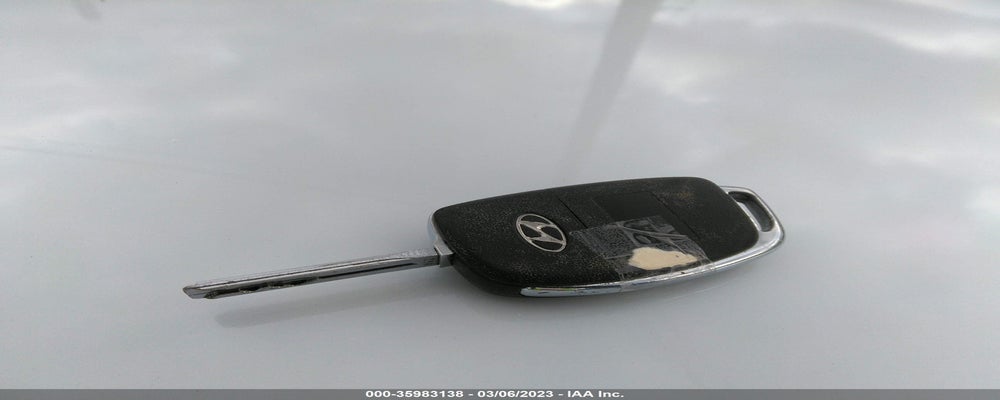 5NPE24AF2GH266045 2016 HYUNDAI SONATA photo no. 11