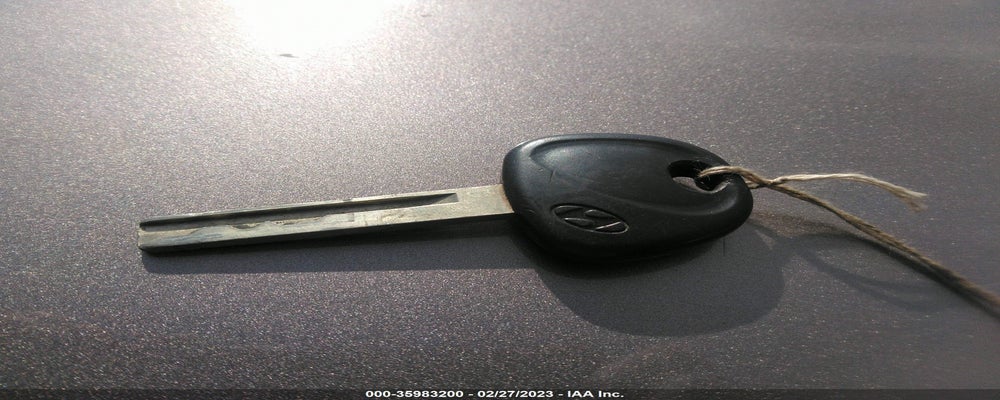 KMHCT4AE1DU425923 2013 HYUNDAI ACCENT photo no. 11