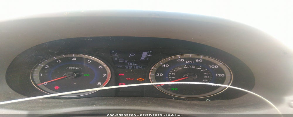KMHCT4AE1DU425923 2013 HYUNDAI ACCENT photo no. 7