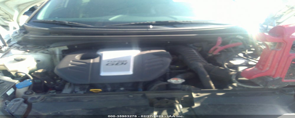 KMHTC6AE4EU202420 2014 HYUNDAI VELOSTER photo no. 10