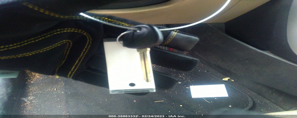 5NPDH4AE6CH079211 2012 HYUNDAI ELANTRA photo no. 11