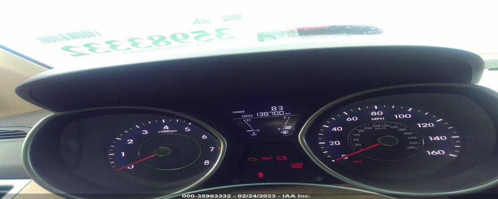 5NPDH4AE6CH079211 2012 HYUNDAI ELANTRA photo no. 7