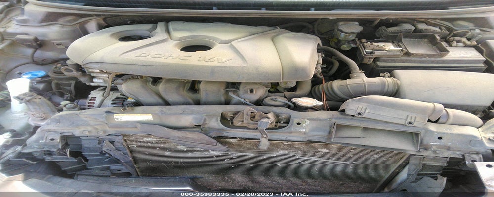 5NPDH4AE7CH144471 2012 HYUNDAI ELANTRA photo no. 10