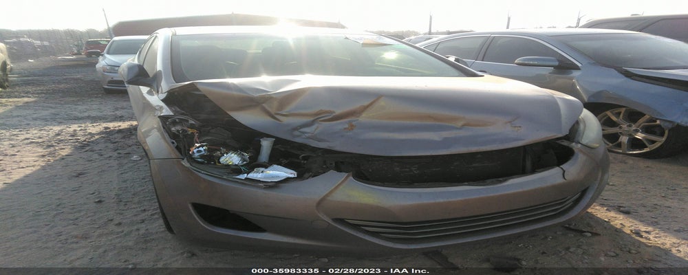 5NPDH4AE7CH144471 2012 HYUNDAI ELANTRA photo no. 6