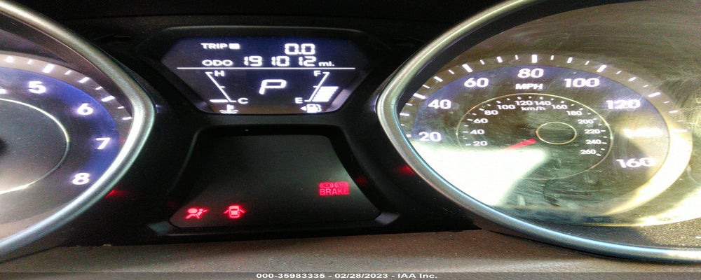 5NPDH4AE7CH144471 2012 HYUNDAI ELANTRA photo no. 7