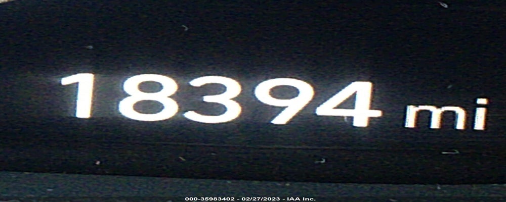 KMHL34J23NA195956 2022 HYUNDAI SONATA photo no. 7