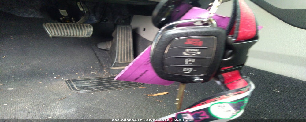 5NPE24AF0GH275536 2016 HYUNDAI SONATA photo no. 11
