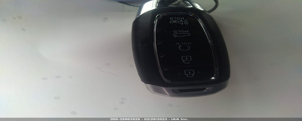 KMHLN4AJ4PU034017 2023 HYUNDAI ELANTRA HYBRID photo no. 11