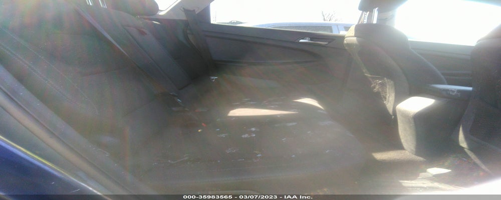 KM8J23A47KU923312 2019 HYUNDAI TUCSON photo no. 8