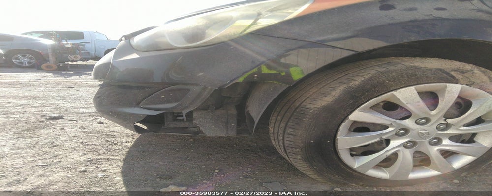 5NPDH4AEXBH039339 2011 HYUNDAI ELANTRA photo no. 6