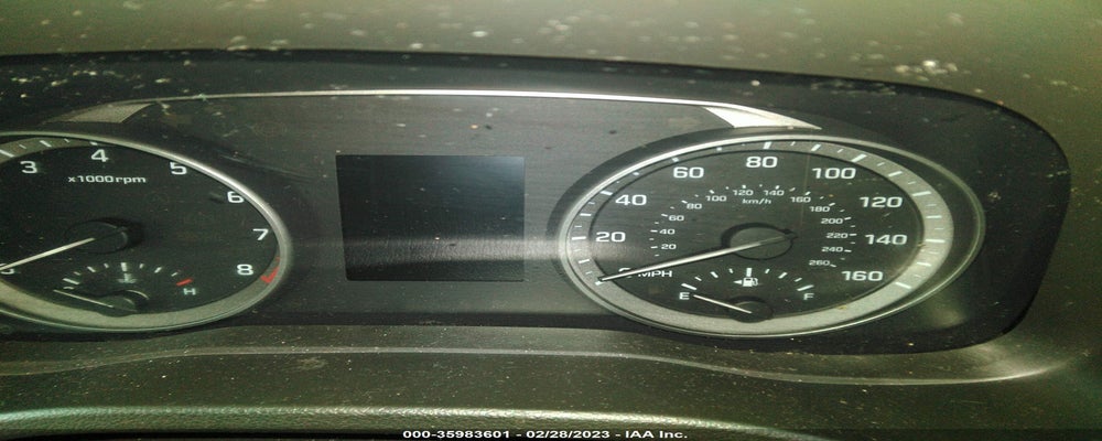 5NPD84LF3JH290952 2018 HYUNDAI ELANTRA photo no. 7