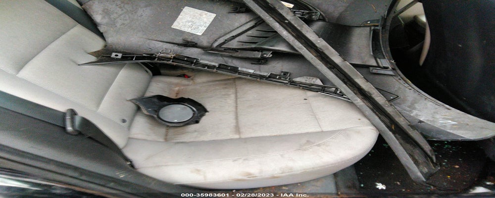 5NPD84LF3JH290952 2018 HYUNDAI ELANTRA photo no. 8