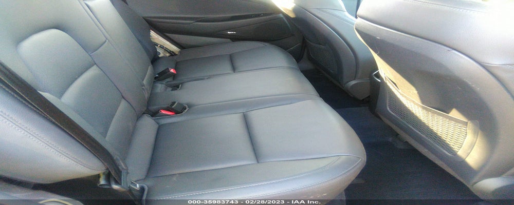 KM8J3CA29JU669810 2018 HYUNDAI TUCSON photo no. 8