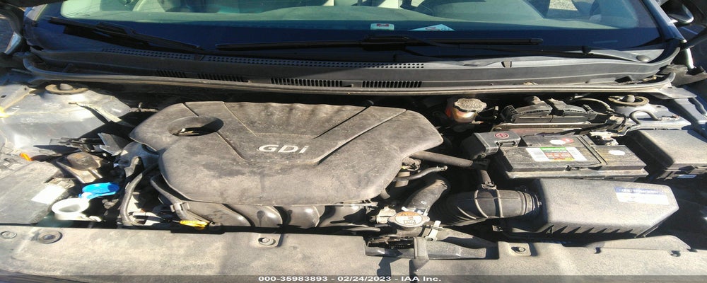 KMHCT4AE1HU183284 2017 HYUNDAI ACCENT photo no. 10