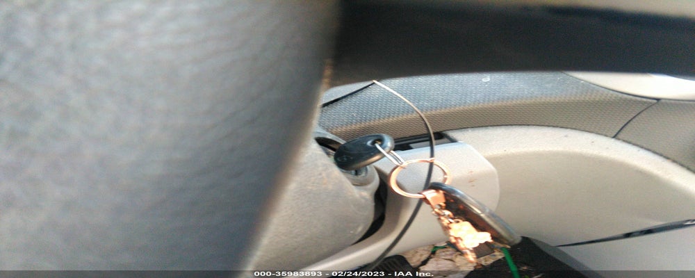 KMHCT4AE1HU183284 2017 HYUNDAI ACCENT photo no. 11