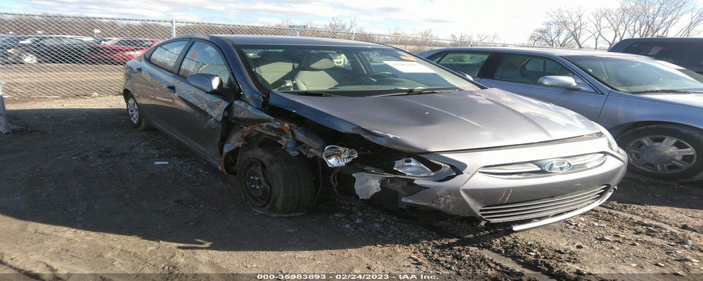 KMHCT4AE1HU183284 2017 HYUNDAI ACCENT photo no. 20