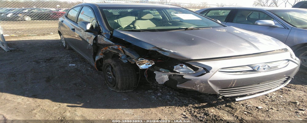 KMHCT4AE1HU183284 2017 HYUNDAI ACCENT photo no. 6