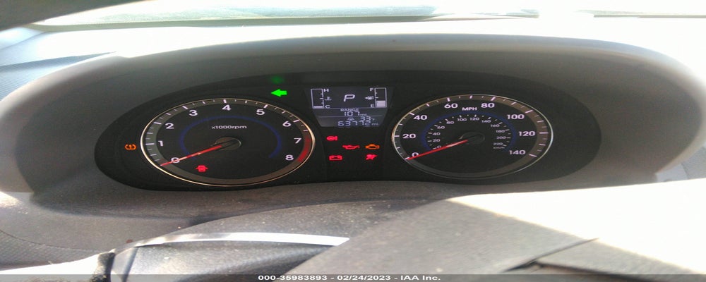 KMHCT4AE1HU183284 2017 HYUNDAI ACCENT photo no. 7