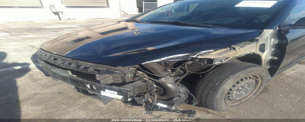 5NPD74LF5HH114028 2017 HYUNDAI ELANTRA photo no. 6