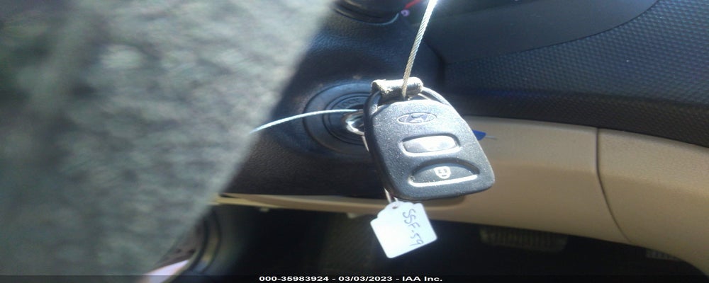 KMHCT4AE2FU867855 2015 HYUNDAI ACCENT photo no. 11