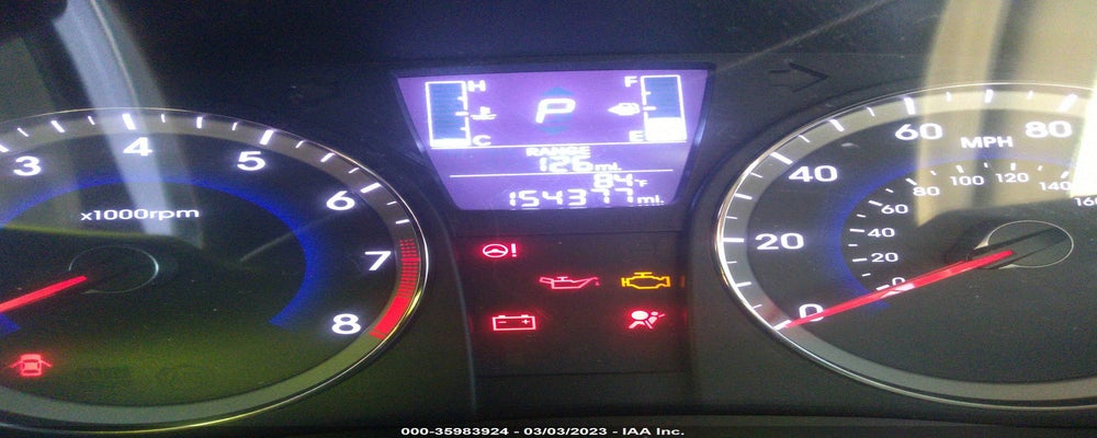 KMHCT4AE2FU867855 2015 HYUNDAI ACCENT photo no. 7