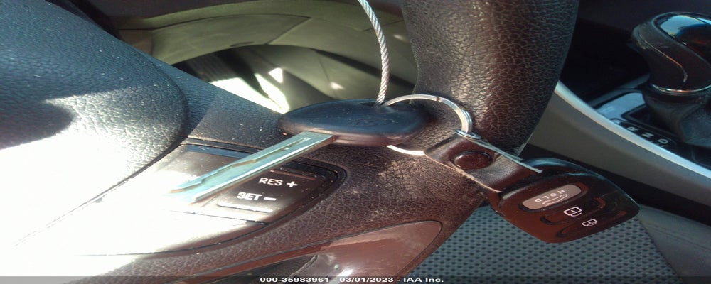 5NPEB4AC0BH116966 2011 HYUNDAI SONATA photo no. 11