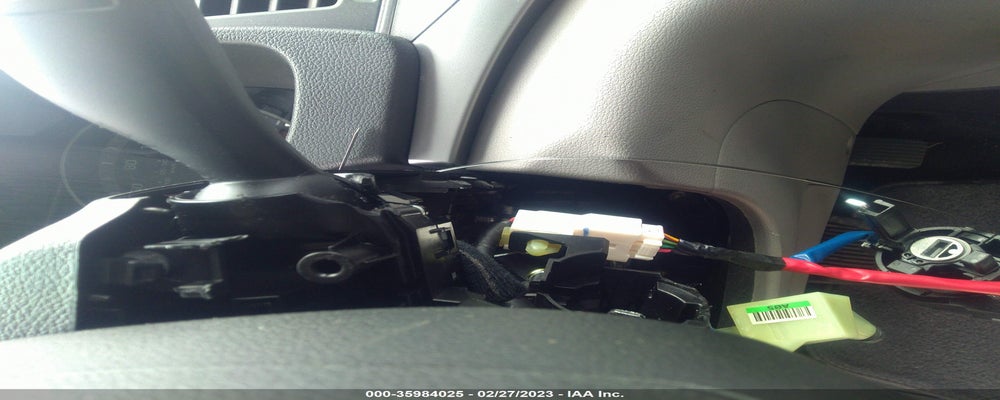 5NPD84LFXJH254367 2018 HYUNDAI ELANTRA photo no. 6