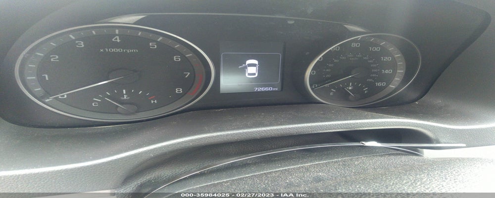 5NPD84LFXJH254367 2018 HYUNDAI ELANTRA photo no. 7