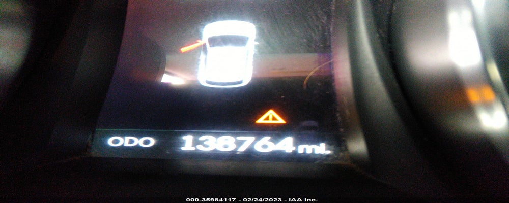 KM8SRDHF5FU126902 2015 HYUNDAI SANTA FE photo no. 7