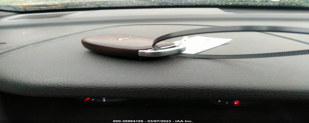 5NPE34AB4KH742010 2019 HYUNDAI SONATA photo no. 11