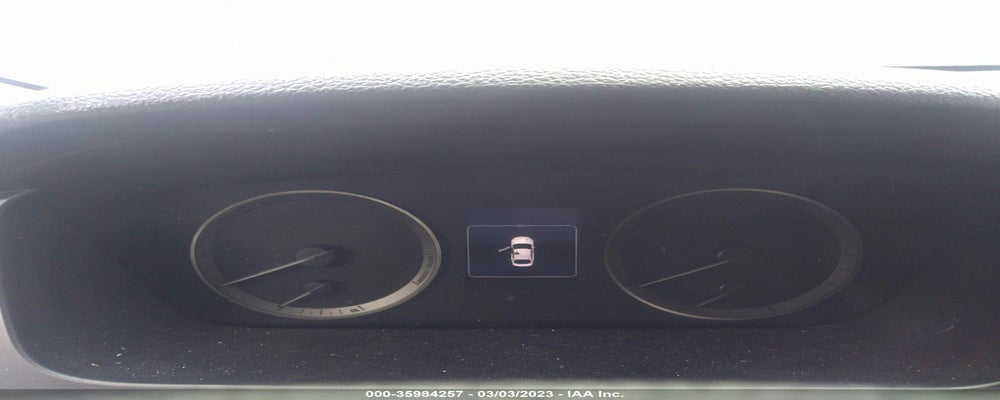 5NPE24AF1GH316840 2016 HYUNDAI SONATA photo no. 7