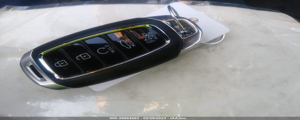 5NPLS4AG4PH101176 2023 HYUNDAI ELANTRA photo no. 11