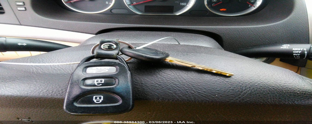 5NPET4AC0AH619442 2010 HYUNDAI SONATA photo no. 11