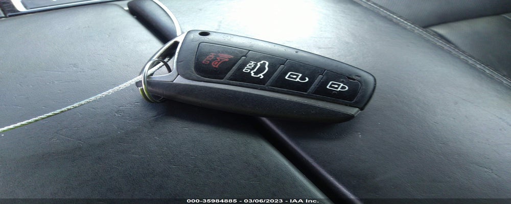 KMHGN4JE6FU053204 2015 HYUNDAI GENESIS photo no. 11