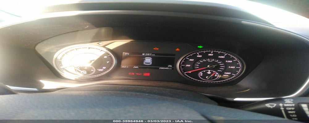 5NMS14AJ3MH357795 2021 HYUNDAI SANTA FE photo no. 7