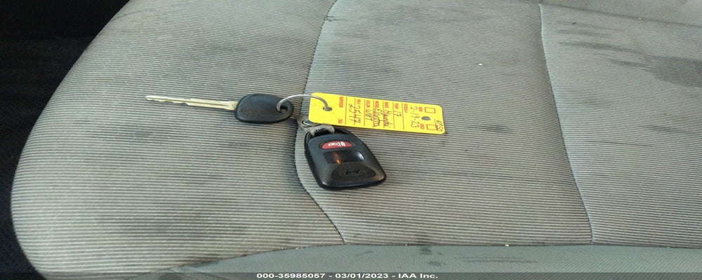 5NPD84LF7HH052547 2017 HYUNDAI ELANTRA photo no. 11