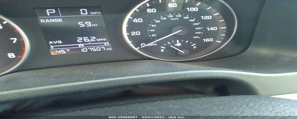 5NPD84LF7HH052547 2017 HYUNDAI ELANTRA photo no. 7