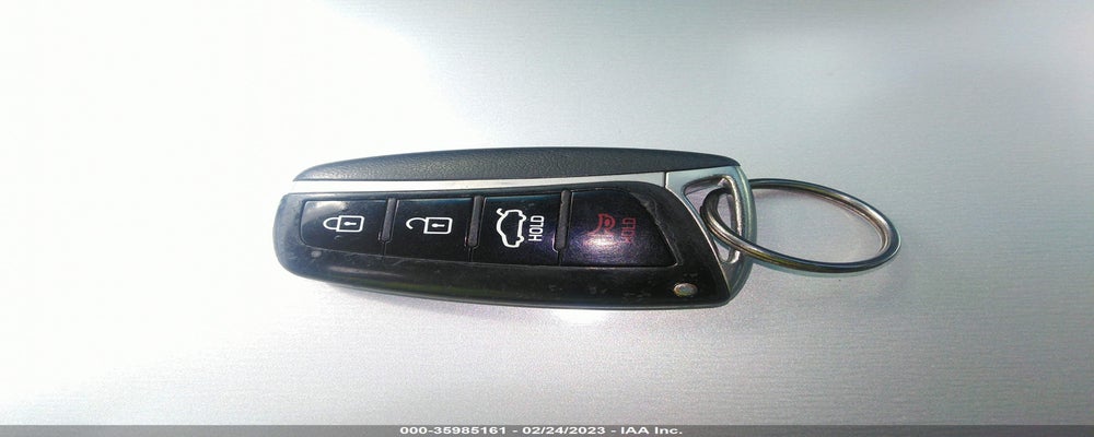 KMHGN4JEXFU083810 2015 HYUNDAI GENESIS photo no. 11