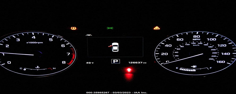 KMHGN4JF4FU051525 2015 HYUNDAI GENESIS photo no. 7