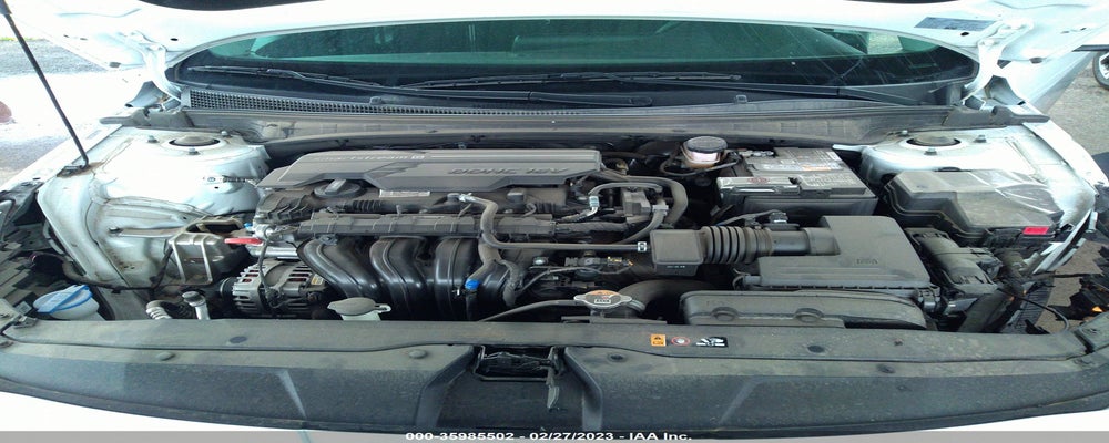 5NPLM4AG7NH079472 2022 HYUNDAI ELANTRA photo no. 10