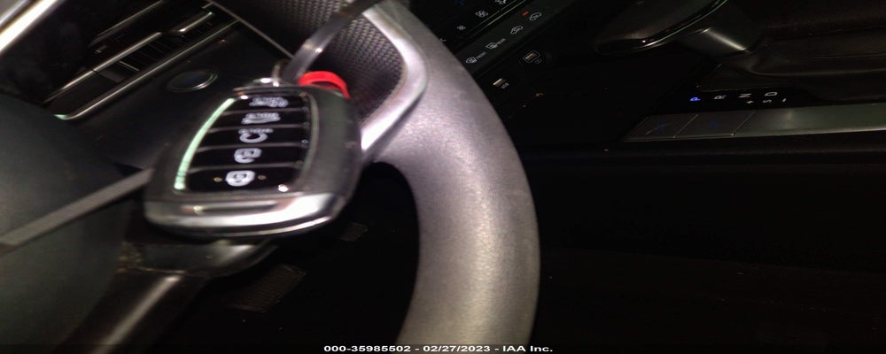 5NPLM4AG7NH079472 2022 HYUNDAI ELANTRA photo no. 11
